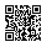 T491C685M035AT QRCode