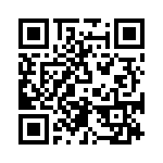 T491C686K006AS QRCode