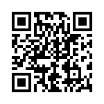 T491C686M006AT QRCode