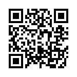 T491C686M010AT QRCode