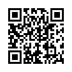 T491D106K025AS QRCode