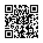 T491D106K035AS QRCode