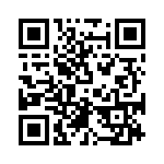 T491D106K050AH QRCode