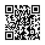 T491D106M035AS QRCode