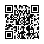 T491D106M035AT QRCode