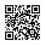 T491D107K006ZT QRCode