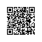T491D107K010AS-F QRCode