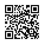 T491D107K016AT QRCode