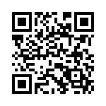 T491D107K016ZT QRCode