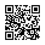 T491D107K020AT QRCode