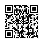 T491D107M004AS QRCode