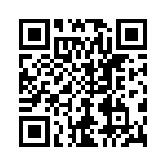 T491D155K050AT QRCode