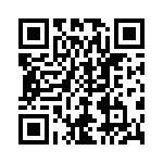 T491D156M025AT QRCode