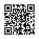T491D157M010AS QRCode