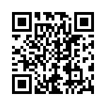 T491D157M010AT QRCode