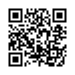 T491D225K050AT QRCode