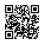 T491D225M050AT QRCode