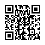 T491D226K016AS QRCode