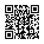 T491D226K025AH QRCode