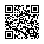 T491D226K035AT QRCode