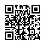 T491D226M020AT QRCode