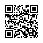 T491D227K006AT QRCode