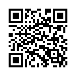 T491D335K050AT QRCode