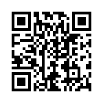 T491D336K016AT QRCode