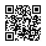 T491D336M010AT QRCode