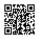 T491D336M020ZT QRCode