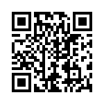 T491D337M006AT QRCode