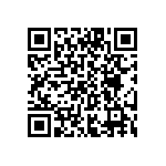 T491D475K035AS-F QRCode