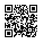 T491D475M050AT QRCode