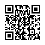 T491D476K006AT QRCode