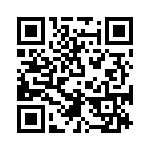 T491D476K010AT QRCode