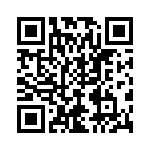 T491D476K016ZT QRCode