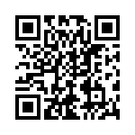 T491D476K025AT QRCode