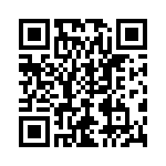 T491D476M006AT QRCode