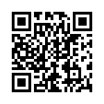 T491D476M020ZT QRCode