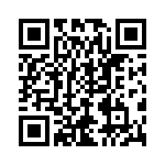 T491D476M025AT QRCode