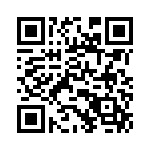 T491D477M006AT QRCode