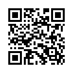 T491D685M035AT QRCode