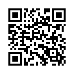 T491D686K006AT QRCode