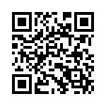 T491D686K016ZT QRCode