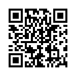 T491D686M006AT QRCode