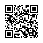 T491M107K006ZT QRCode