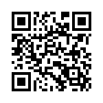 T491R106K006AT QRCode