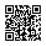 T491R225K016AT QRCode