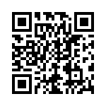 T491T156K010AT QRCode