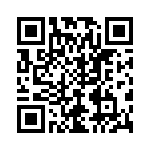 T491T475K016AT QRCode